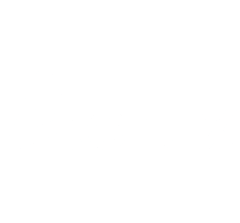 Acrux