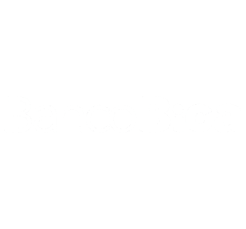 Banco Bica