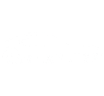 CarExpress
