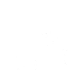 Cinter