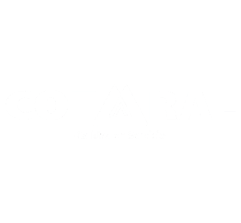 Cofaral