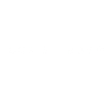 Ecosistemas