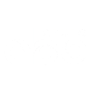 Grupo ABC