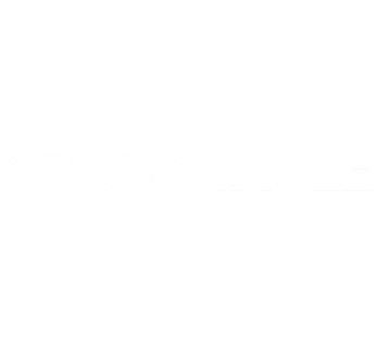 Grupo Tagle