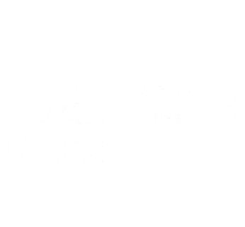La Paz