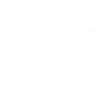 Lacteos La Ramada