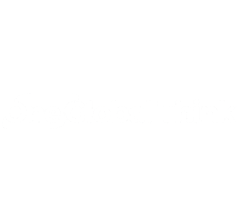 One Global Think