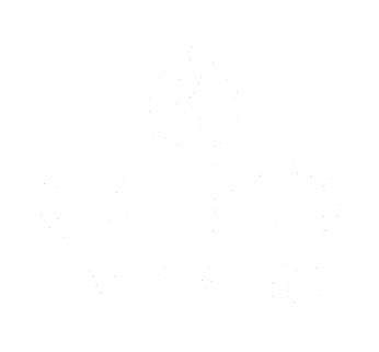 OroExpress