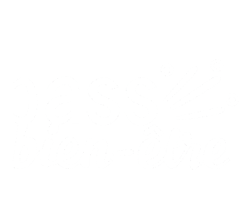 Pass