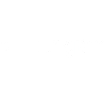 Rigran