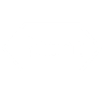 Roche