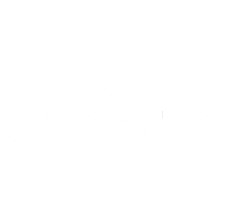 Sanatorio Adventista del Plata