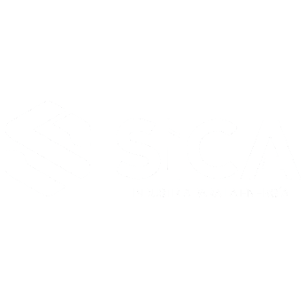 Sica