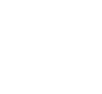 Sidecreer