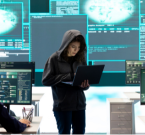 protege tu empresa de los ataques ciberneticos