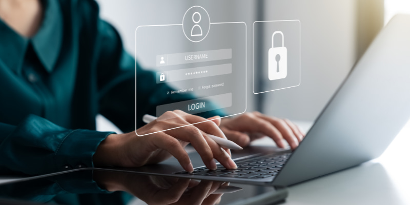 Ataque de ransomware