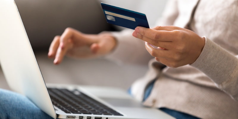 Estafas y fraudes en redes sociales