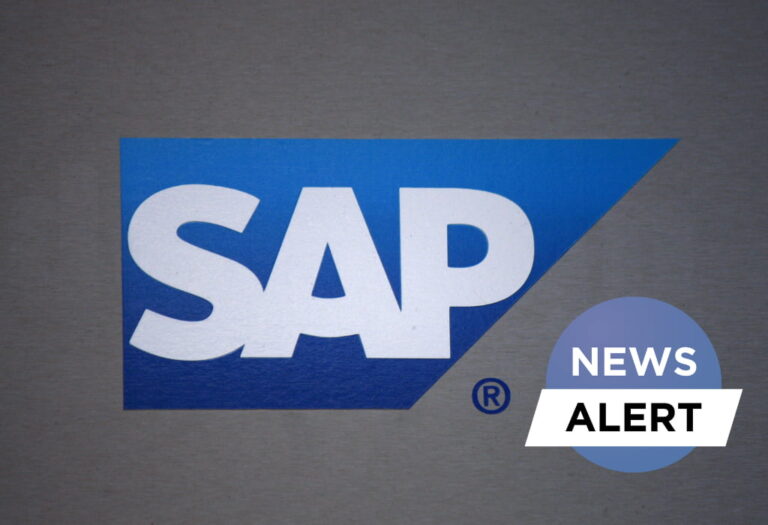 ALERTA SAP: CVE-2025-31324
