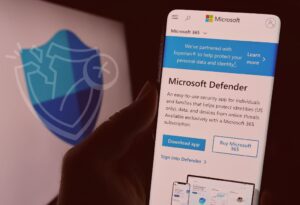 DefendNot - la herramienta que engaña a Windows y desactiva Microsoft Defender