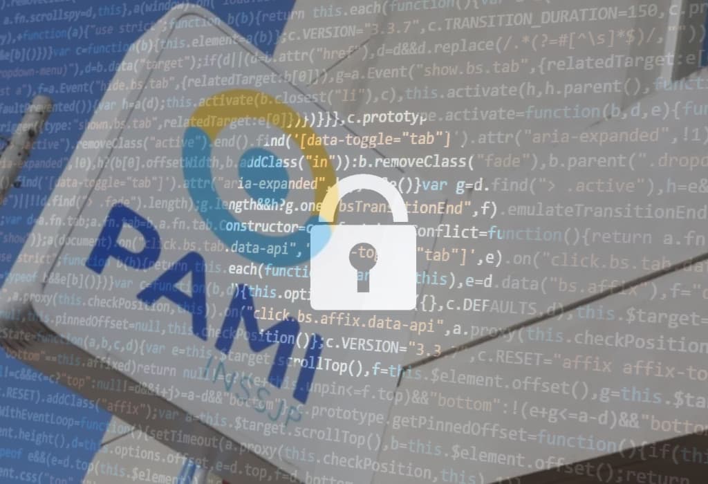 ¿Qué pasó con el PAMI?