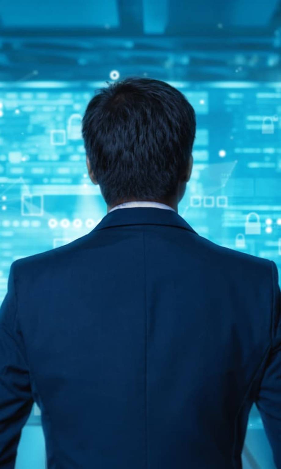 argentina ciberseguridad