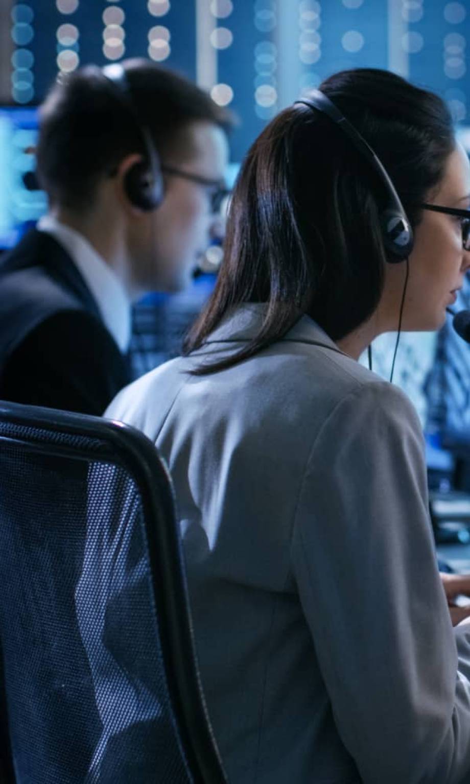 como proteger mi empresa con ciberseguridad