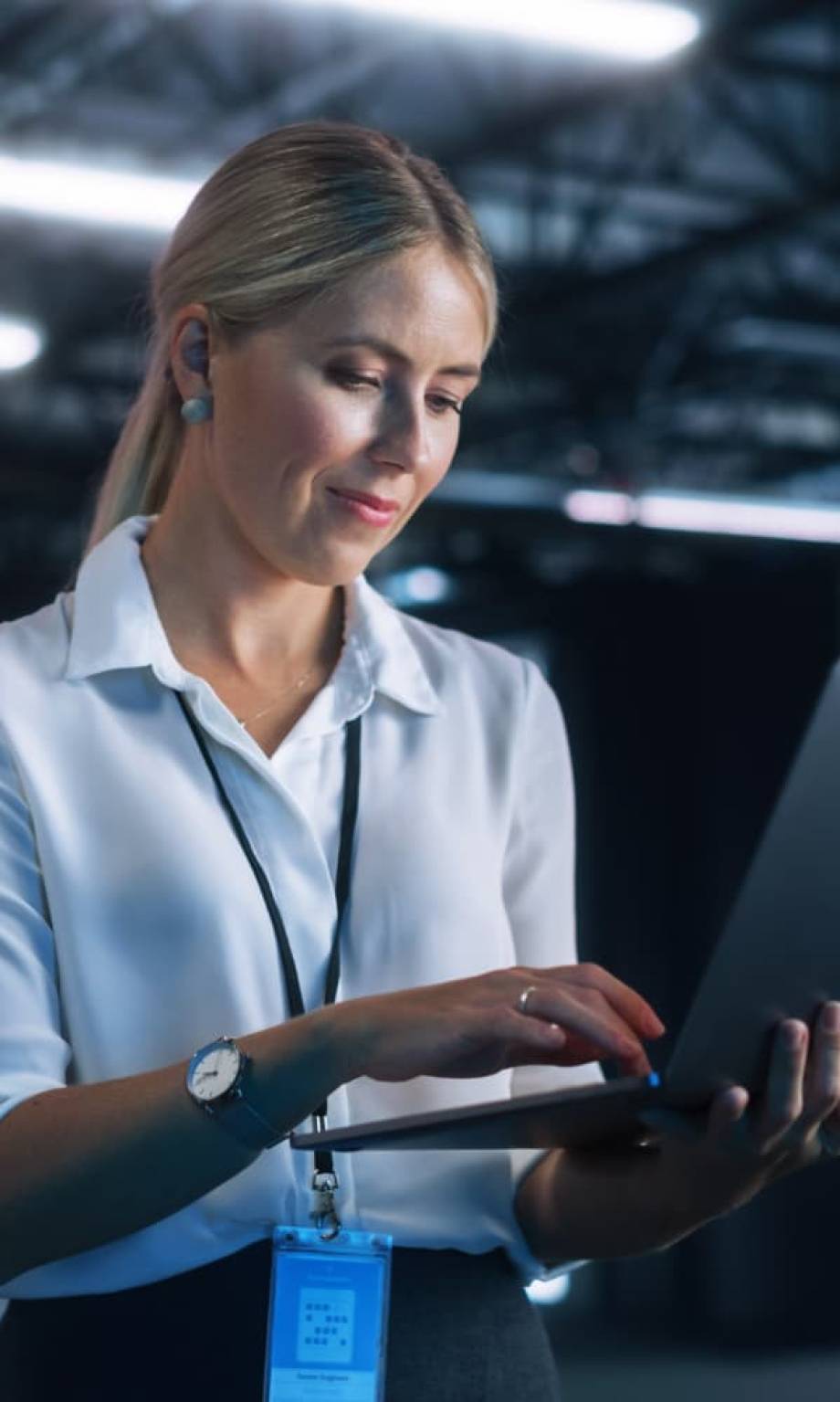 heimdall ciberseguridad