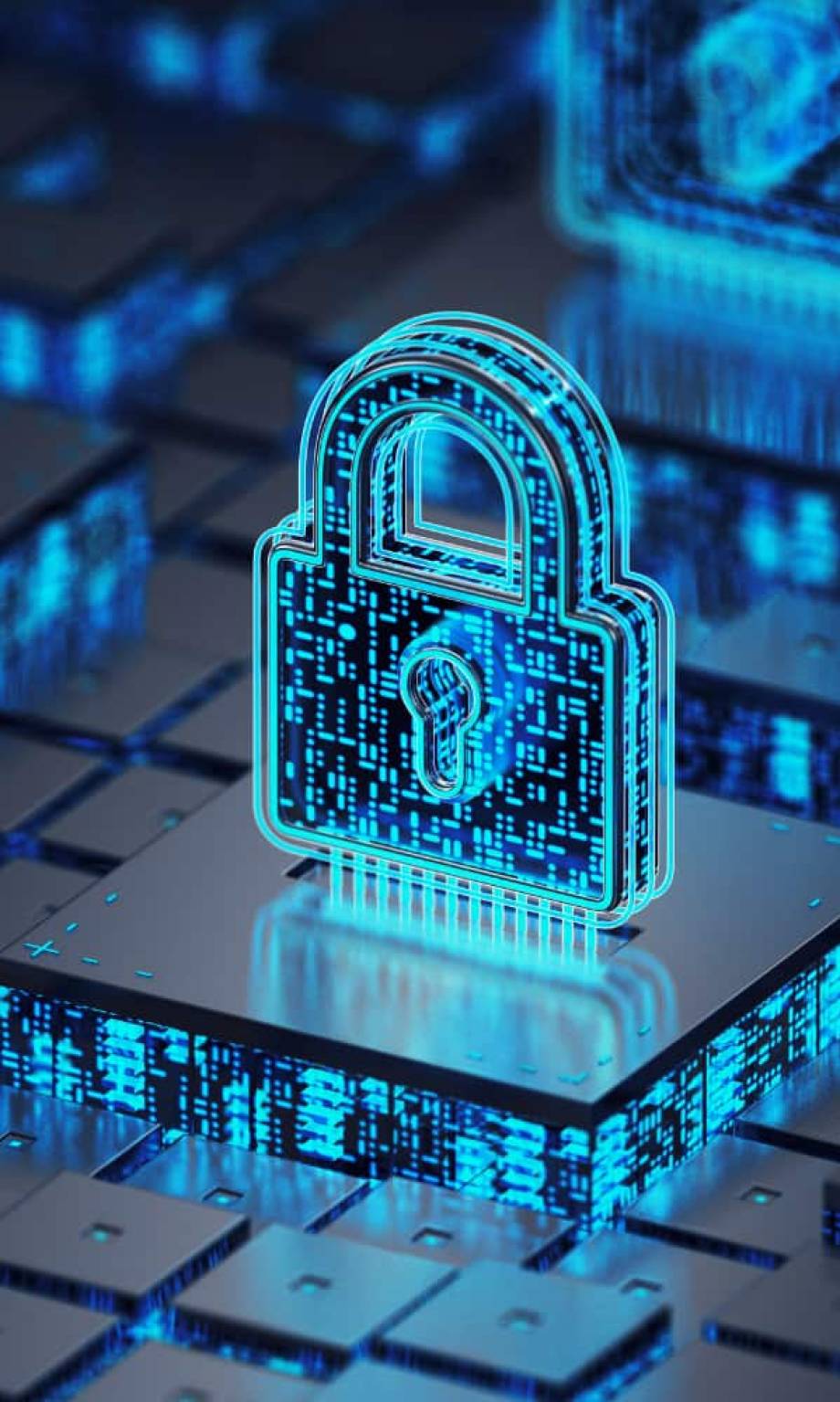 protegemos tu empresa de malware