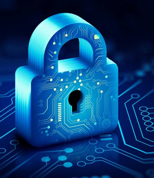 servicio ciberseguridad